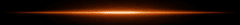 Light Beam